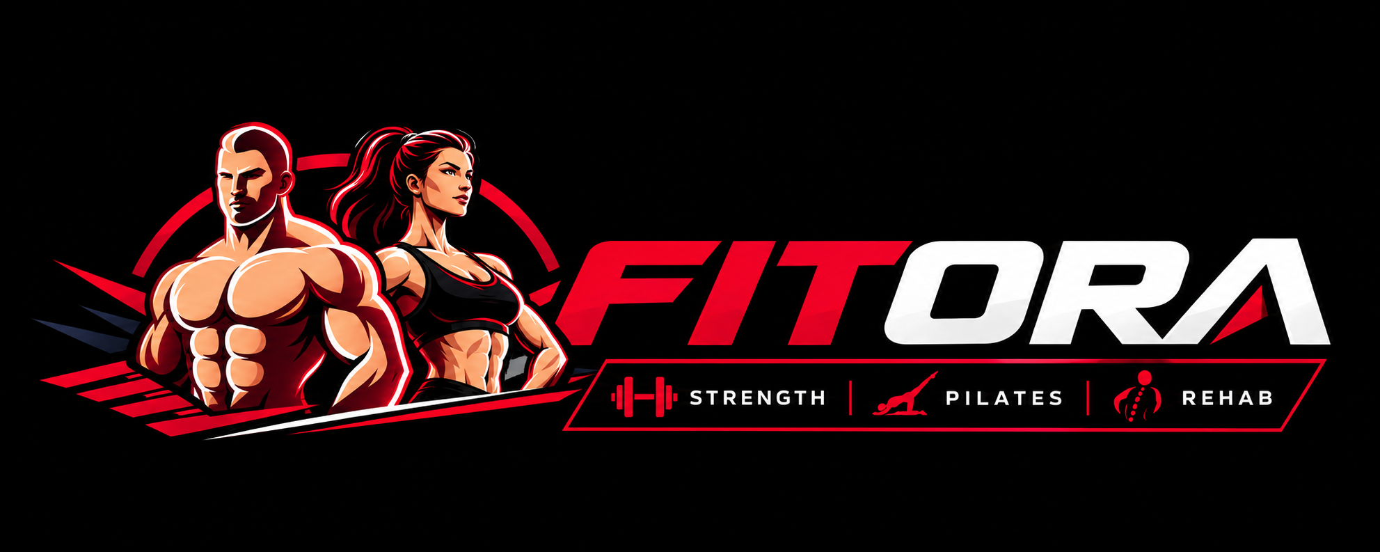 Sim gym Fitness - Fitness and Gym