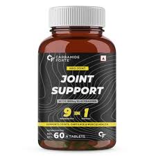 Joint Support
